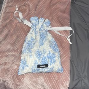 BRAND NEW NWT TRIANGL BIKINI SEND IN OFFER BEFORE BUYING